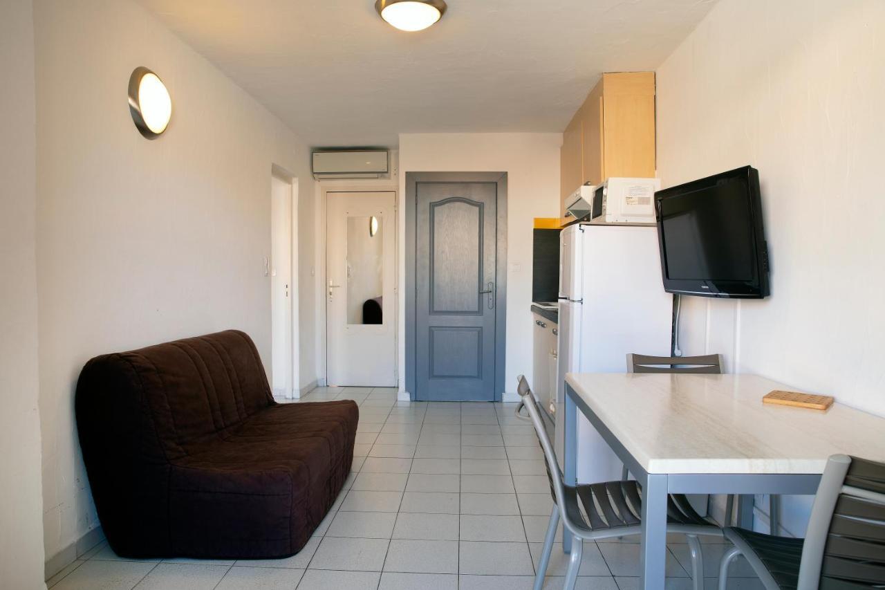 Residence Lago Verde Πόρτο Βέκιο Εξωτερικό φωτογραφία
