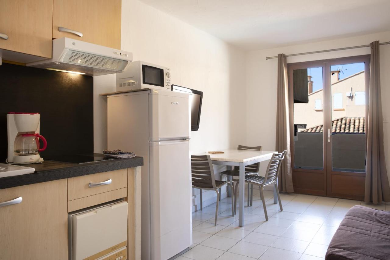 Residence Lago Verde Πόρτο Βέκιο Εξωτερικό φωτογραφία